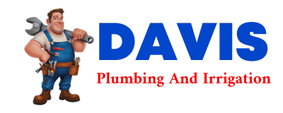 Trusted plumber in LOMIRA